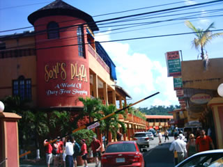 ocho_rios_shopping.jpg